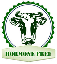 0 hormones