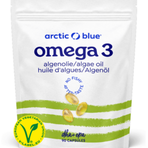 omega 3 90 capsules dha epa