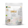 Cannelle de Ceylan BIO